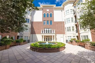 3635 E Paces Circle NE, Atlanta, GA 30326 - Photo 1
