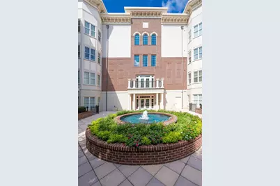 3635 E Paces Circle NE #1418, Atlanta, GA 30326 - Photo 42