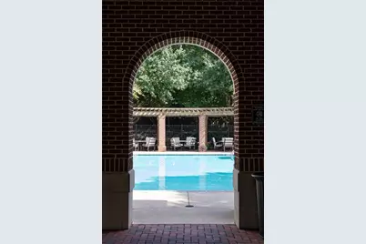 3635 E Paces Circle NE #1418, Atlanta, GA 30326 - Photo 44