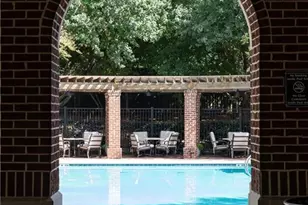 3635 E Paces Circle N, Atlanta, GA 30326 - Photo 44