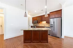 3635 E Paces Circle N, Atlanta, GA 30326 - Photo 6