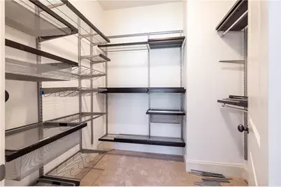 3635 E Paces Circle NE #1418, Atlanta, GA 30326 - Photo 28