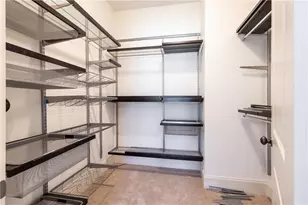 3635 E Paces Circle N, Atlanta, GA 30326 - Photo 28