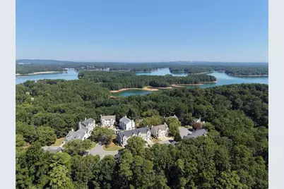 3035 Hamilton Road, Cumming, GA 30041 - Photo 20
