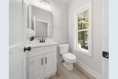 3035 Hamilton Road, Cumming, GA 30041 - Photo 2
