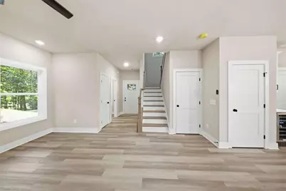3035 Hamilton Road, Cumming, GA 30041 - Photo 12