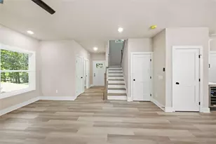 3035 Hamilton Rd, Cumming, GA 30041 - Photo 12