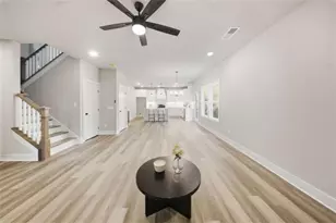 3035 Hamilton Rd, Cumming, GA 30041 - Photo 4
