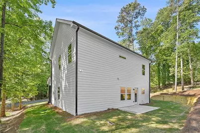 3035 Hamilton Road, Cumming, GA 30041 - Photo 14