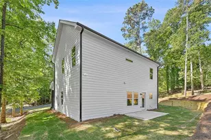 3035 Hamilton Rd, Cumming, GA 30041 - Photo 14