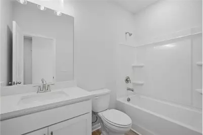 516 Loblolly Lane, Canton, GA 30114 - Photo 18