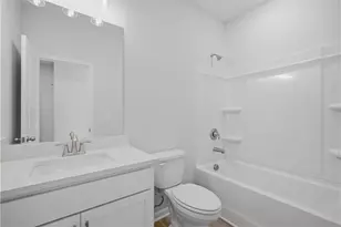 516 Loblolly Ln, Canton, GA 30114 - Photo 18