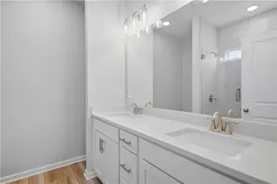 516 Loblolly Ln, Canton, GA 30114 - Photo 14