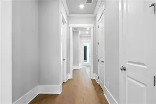 95 Old Town Rd, Dacula, GA 30019 - Photo 34