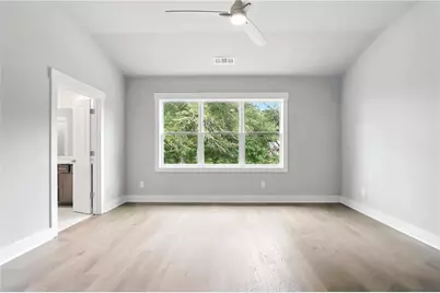 95 Old Town Road, Dacula, GA 30019 - Photo 58