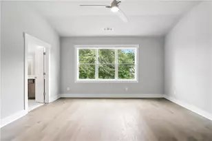 95 Old Town Rd, Dacula, GA 30019 - Photo 58