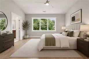 95 Old Town Rd, Dacula, GA 30019 - Photo 56