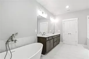 95 Old Town Rd, Dacula, GA 30019 - Photo 70