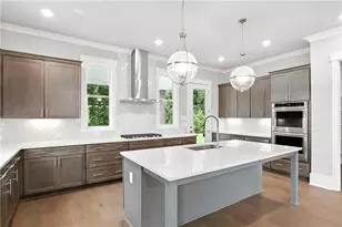 95 Old Town Rd, Dacula, GA 30019 - Photo 28