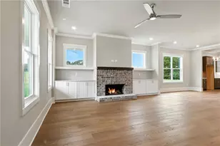 95 Old Town Rd, Dacula, GA 30019 - Photo 22