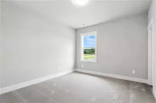 95 Old Town Rd, Dacula, GA 30019 - Photo 46