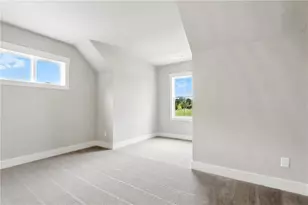 95 Old Town Rd, Dacula, GA 30019 - Photo 54