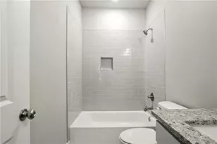95 Old Town Rd, Dacula, GA 30019 - Photo 50