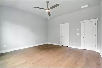 95 Old Town Road, Dacula, GA 30019 - Photo 62