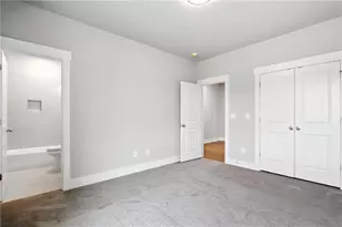 95 Old Town Rd, Dacula, GA 30019 - Photo 48