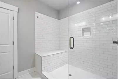 95 Old Town Road, Dacula, GA 30019 - Photo 72
