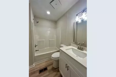 839 Wooten Road, Cleveland, GA 30528 - Photo 20