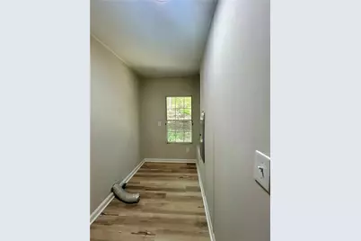 839 Wooten Road, Cleveland, GA 30528 - Photo 14