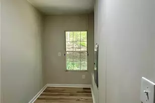 839 Wooten Rd, Cleveland, GA 30528 - Photo 14
