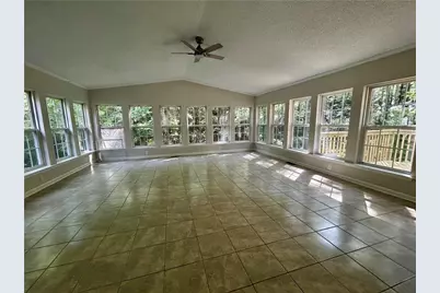 839 Wooten Road, Cleveland, GA 30528 - Photo 16