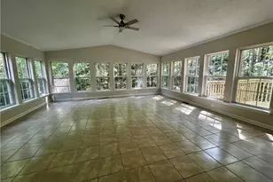839 Wooten Rd, Cleveland, GA 30528 - Photo 16