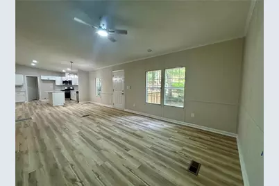 839 Wooten Road, Cleveland, GA 30528 - Photo 8