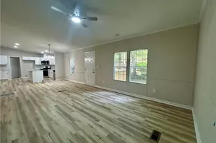 839 Wooten Rd, Cleveland, GA 30528 - Photo 8