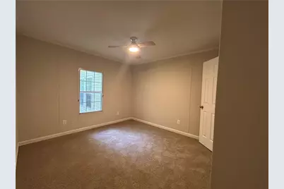 839 Wooten Road, Cleveland, GA 30528 - Photo 18