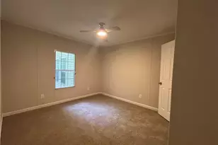 839 Wooten Rd, Cleveland, GA 30528 - Photo 18