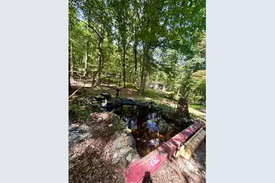 839 Wooten Road, Cleveland, GA 30528 - Photo 4