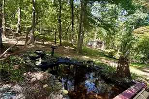 839 Wooten Rd, Cleveland, GA 30528 - Photo 4