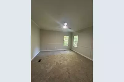 839 Wooten Road, Cleveland, GA 30528 - Photo 28