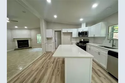 839 Wooten Road, Cleveland, GA 30528 - Photo 10