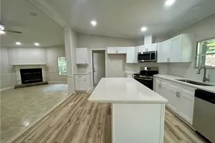 839 Wooten Rd, Cleveland, GA 30528 - Photo 10