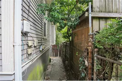 570 Woodward Avenue SE #B, Atlanta, GA 30312 - Photo 24