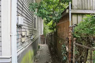 570 Woodward Ave SE, Atlanta, GA 30312 - Photo 24