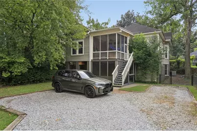 570 Woodward Avenue SE #B, Atlanta, GA 30312 - Photo 22