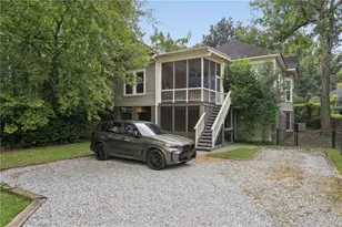 570 Woodward Ave SE, Atlanta, GA 30312 - Photo 22
