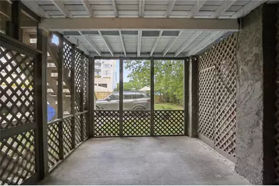 570 Woodward Avenue SE #B, Atlanta, GA 30312 - Photo 2