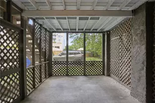 570 Woodward Ave SE, Atlanta, GA 30312 - Photo 2